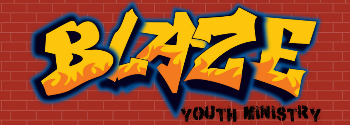 blaze-logo